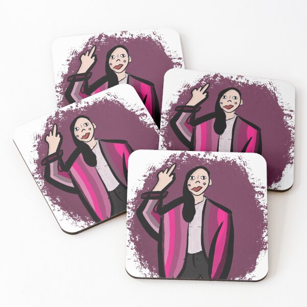 Item preview, BRENDA designed and sold by neuslopezcaussa.