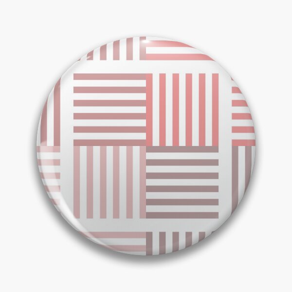 Item preview, Grid designed and sold by snehaban.