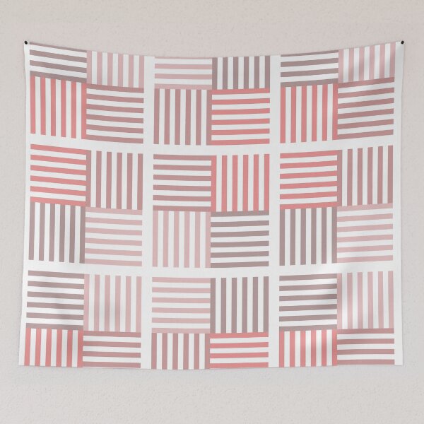 Item preview, Grid designed and sold by snehaban.