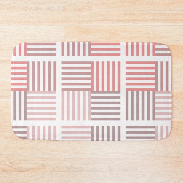 Item preview, Grid designed and sold by snehaban.
