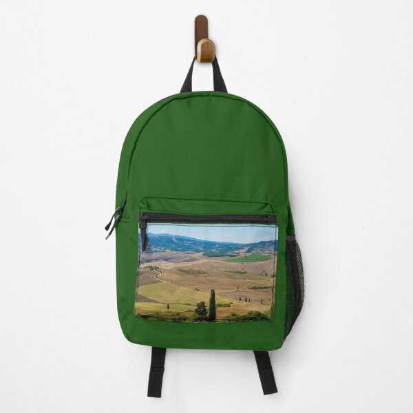 Item preview, Landscape Near Pienza in Tuscany designed and sold by jojobob.