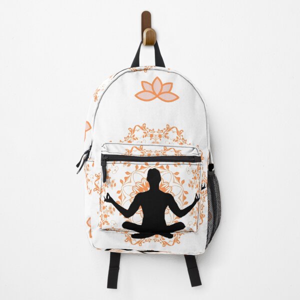 Item preview, meditation  designed and sold by Fashion-C.