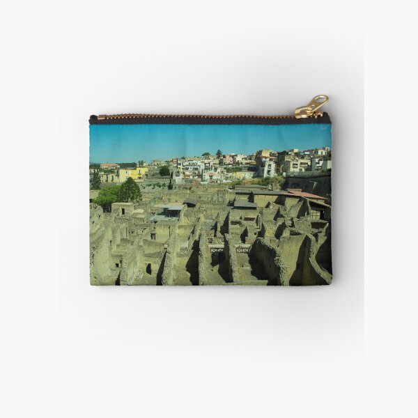 Item preview, Herculaneum Remains designed and sold by hawkie.