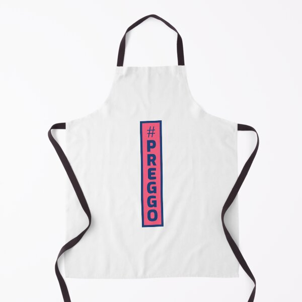 Item preview, # preggo designed and sold by Yuchi1.
