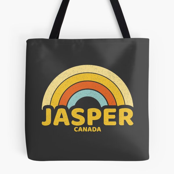 Item preview, Retro Jasper Canada designed and sold by dk80.
