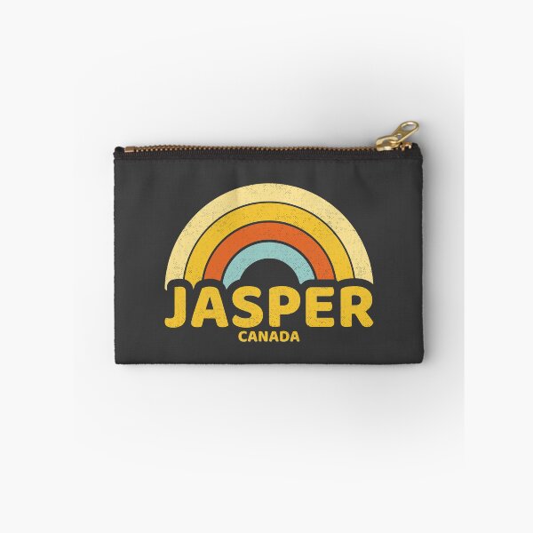Item preview, Retro Jasper Canada designed and sold by dk80.