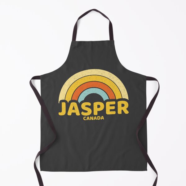 Item preview, Retro Jasper Canada designed and sold by dk80.
