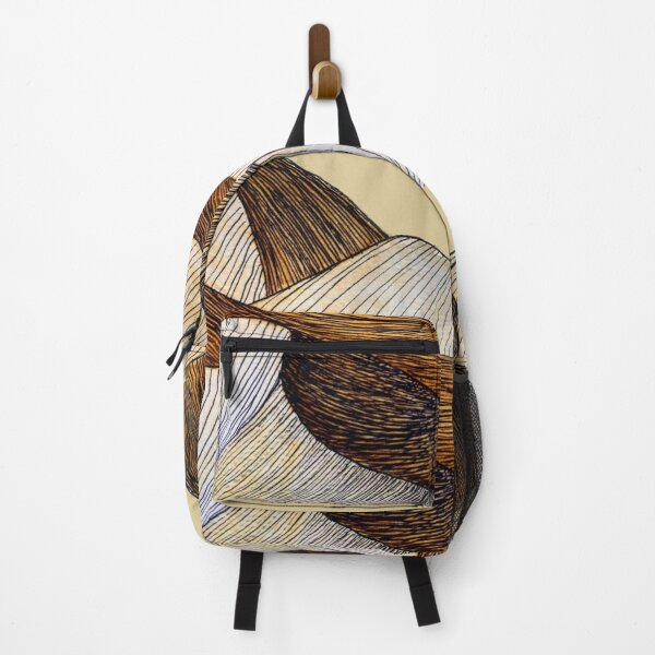 Item preview, Desert Yellow Sand Dunes designed and sold by JeysArtDesign.