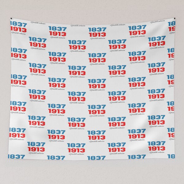 Item preview, Cheyney and Delta: A Formidable Combination designed and sold by SororSister1913.