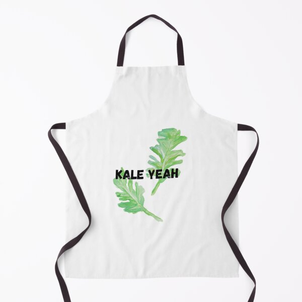 Item preview, Kale Yeah designed and sold by simplyaubreyann.