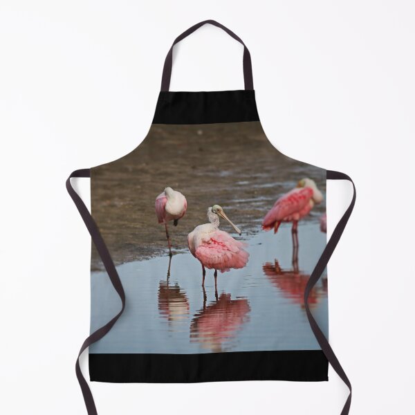 Item preview, Constant Companion designed and sold by Michiale.