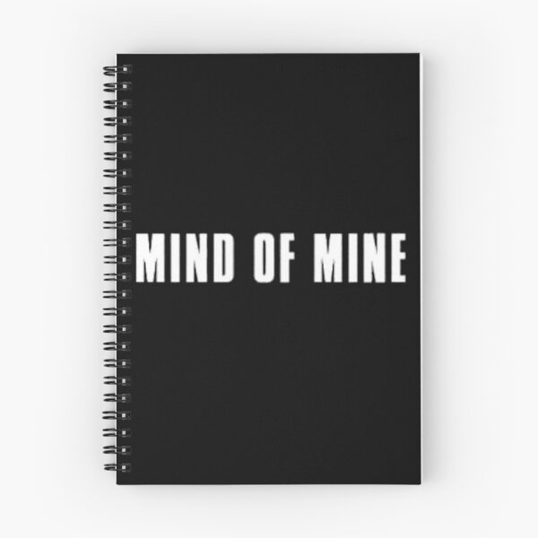Item preview, mind of mine zayn malik designed and sold by Carmens-World.