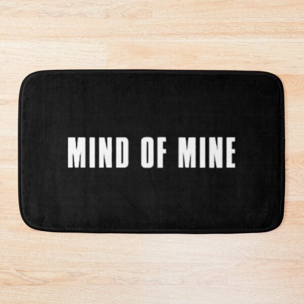 Item preview, mind of mine zayn malik designed and sold by Carmens-World.