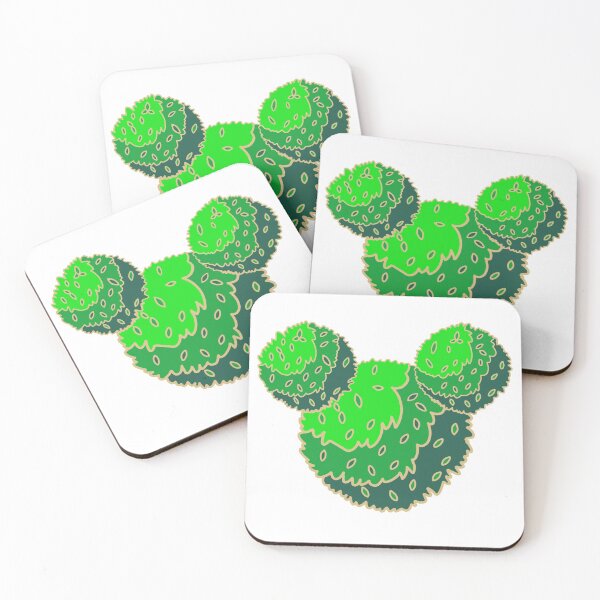 Item preview, Mainstreet Topiary designed and sold by jmbisby.