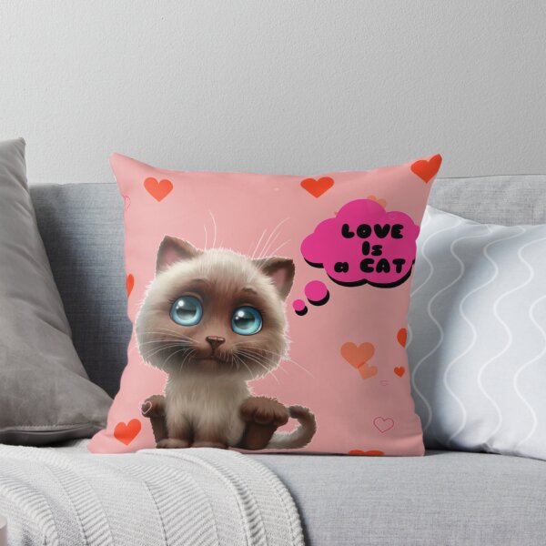 Item preview, national pet day designed and sold by By-Magic.
