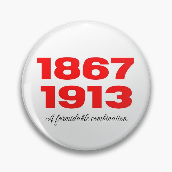 Item preview, Howard and Delta: A Formidable Combination designed and sold by SororSister1913.