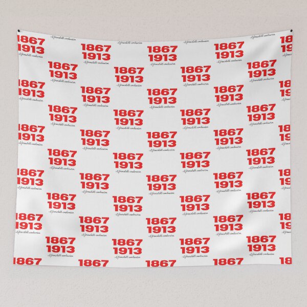 Item preview, Howard and Delta: A Formidable Combination designed and sold by SororSister1913.