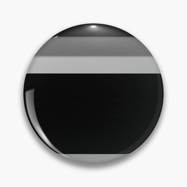 Item preview, Decorative Black And Gray designed and sold by FantasySkyArt.