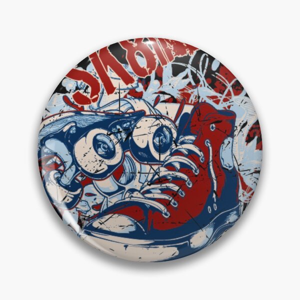 Item preview, Freestyler urban designed and sold by MURANO574.
