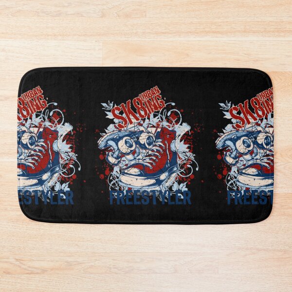 Item preview, Freestyler urban designed and sold by MURANO574.