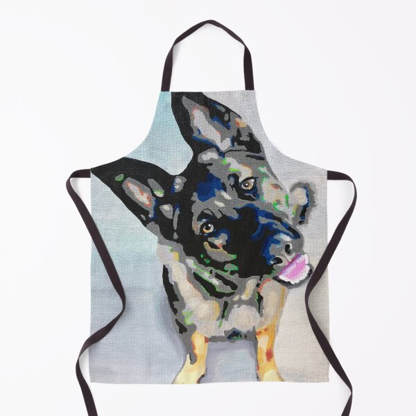 Item preview, Curious Shepherd designed and sold by Ertel27.