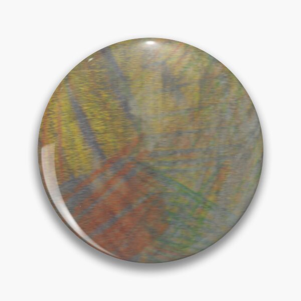 Item preview, Texture - 242 designed and sold by walterfest.