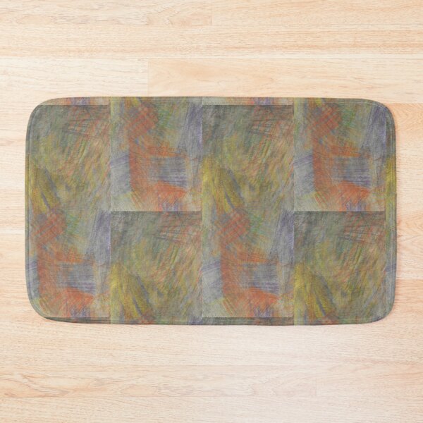 Item preview, Texture - 242 designed and sold by walterfest.