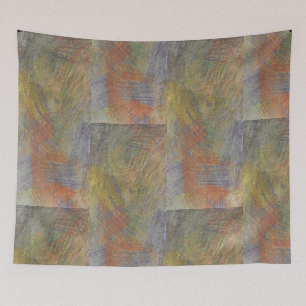 Item preview, Texture - 242 designed and sold by walterfest.