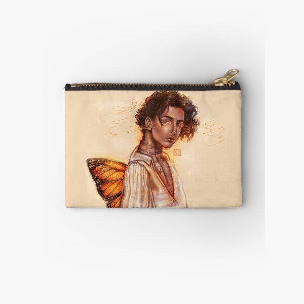 Item preview, Butterfly boy designed and sold by francoforesi.