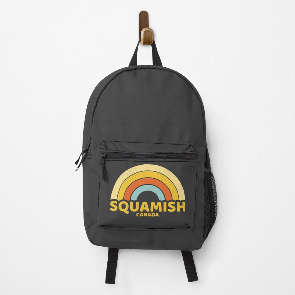 Artikel-Vorschau von Rucksack, designt und verkauft von dk80.