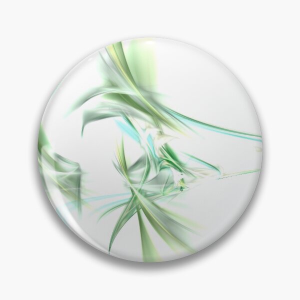 Item preview, Fractal Art designed and sold by raphaelpn.