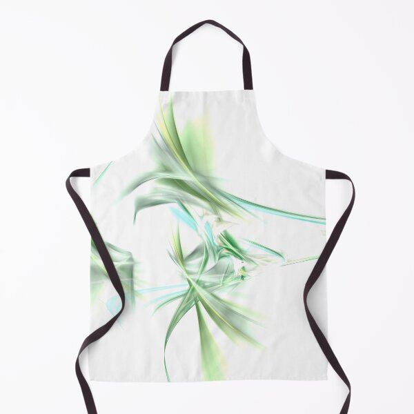 Item preview, Fractal Art designed and sold by raphaelpn.