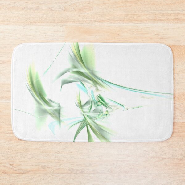 Item preview, Fractal Art designed and sold by raphaelpn.