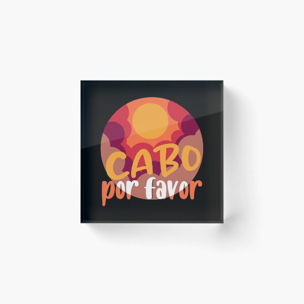 Item preview, Cabo Por Favor, Cabo San Lucas Shirt, Cabo mexico, Vacation Shir, Mexico Vacation, Workout t'shirts,gift designed and sold by buzz1days.