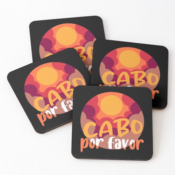 Item preview, Cabo Por Favor, Cabo San Lucas Shirt, Cabo mexico, Vacation Shir, Mexico Vacation, Workout t'shirts,gift designed and sold by buzz1days.