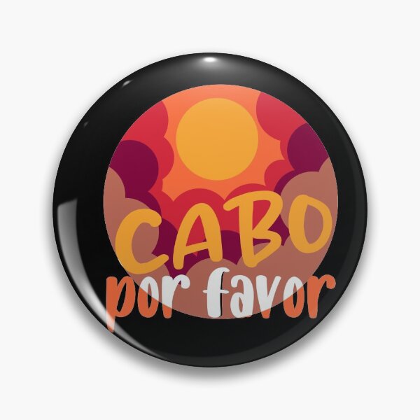 Item preview, Cabo Por Favor, Cabo San Lucas Shirt, Cabo mexico, Vacation Shir, Mexico Vacation, Workout t'shirts,gift designed and sold by buzz1days.