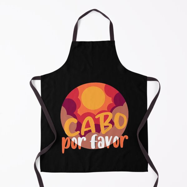 Item preview, Cabo Por Favor, Cabo San Lucas Shirt, Cabo mexico, Vacation Shir, Mexico Vacation, Workout t'shirts,gift designed and sold by buzz1days.