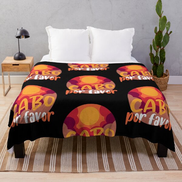 Item preview, Cabo Por Favor, Cabo San Lucas Shirt, Cabo mexico, Vacation Shir, Mexico Vacation, Workout t'shirts,gift designed and sold by buzz1days.