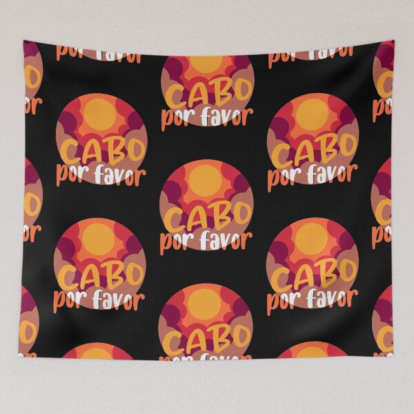 Item preview, Cabo Por Favor, Cabo San Lucas Shirt, Cabo mexico, Vacation Shir, Mexico Vacation, Workout t'shirts,gift designed and sold by buzz1days.