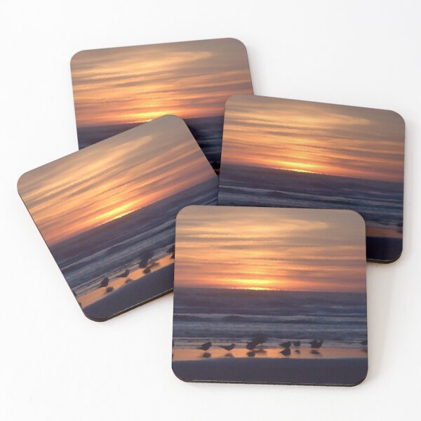 Item preview, Sunset Dream designed and sold by DreamDave3000.