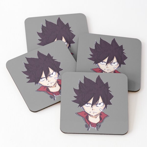Item preview, Edens zero  designed and sold by kroma22.