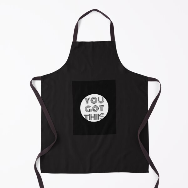 Item preview, You Got This designed and sold by tcreate.
