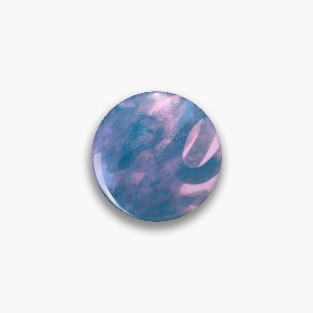 Item preview, Pin designed and sold by Fatamimosh.