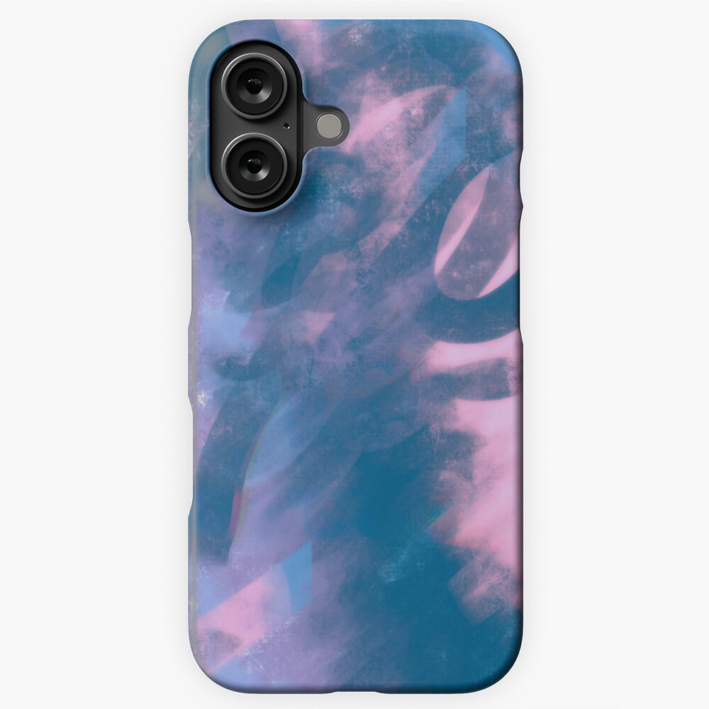 Item preview, iPhone Snap Case designed and sold by Fatamimosh.