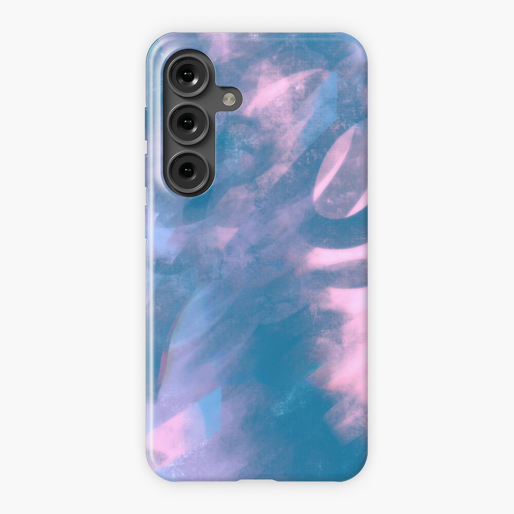 Item preview, Samsung Galaxy Snap Case designed and sold by Fatamimosh.