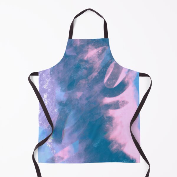 Item preview, Abstract colorful design designed and sold by Fatamimosh.