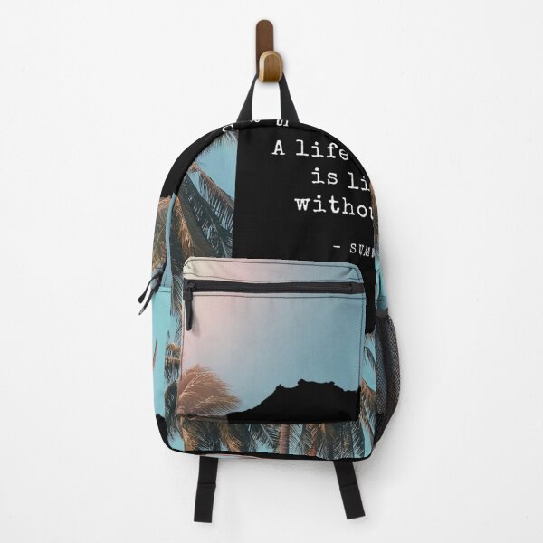 Item preview, Summer 2025 designed and sold by Rafael Castro.