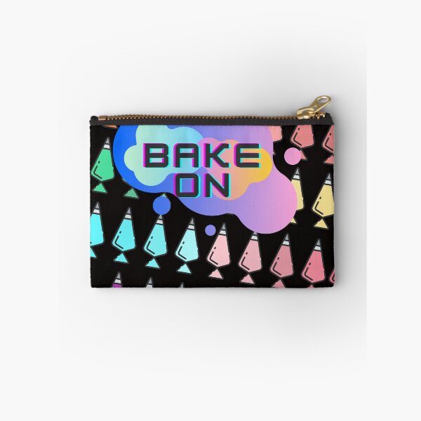 Item preview, Bake on  designed and sold by 1Loveyou2.