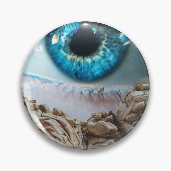 Item preview, REFUGE designed and sold by SENSETUS.