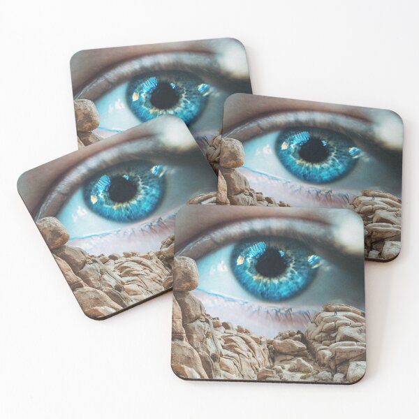 Item preview, REFUGE designed and sold by SENSETUS.